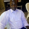 Abdullahi Musa Kirfi