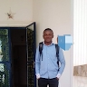 Macair Ndinga