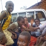 luke malembo