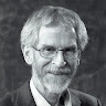 Richard Lightbody