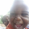 Florence Akello