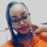 Musasi Mutuku