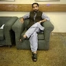 Shazad Nasir Chaudhary