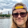 Deniss Denisenko