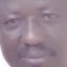 Nasiru Muhammad Kwaifa
