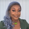 Dellarese Taylor