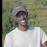 mugisha jean christian