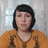 Ольга ЛЕНДЕЛ