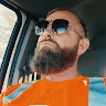 Bryan Patterson