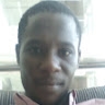Dancan Okoth