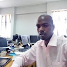 NYAKUNDI ELIJAH