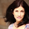 Mary Sarah A