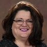 Sheila Jankus