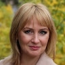 Тетяна Артюх