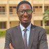 Kuffour Mark