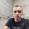 Володимир Козаков