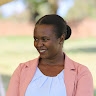 Recheal Konso