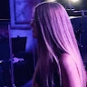 serena bagozzi