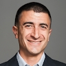 Paul Rivas