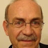 Babis Charalampopoulos
