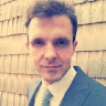 Pavel Kotelenec
