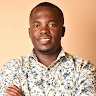 alex nyamasyo