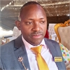 Leonard Mbindyo