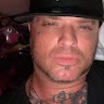 Jason Mathematix