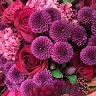 Екатерина Полянская