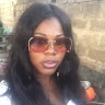 ayisha halidu