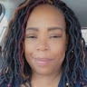 Wendy Sims Brogden
