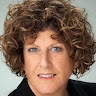 Kandy Hirsch