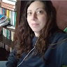 angela altomare