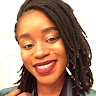 Aminata Barry