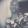 David Banda