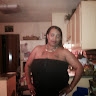 dawn randall
