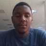 Laban Mwamburi