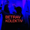 Betrav Kolektiv