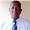 Ogbugha  Kalu 