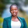caren akinyi