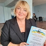Любов Пасинкова