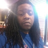Gregory Young