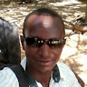 James Gachorah