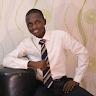 Bamidele Ojo