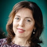 Elena Petrov