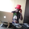 DJ BLACKWIZARD