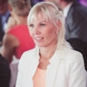 Evelin Kose