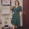 karol pinzon
