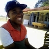 Andrew Gmwaura