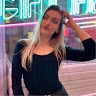Stanislava Hnitetska